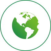 best365中国官方网站