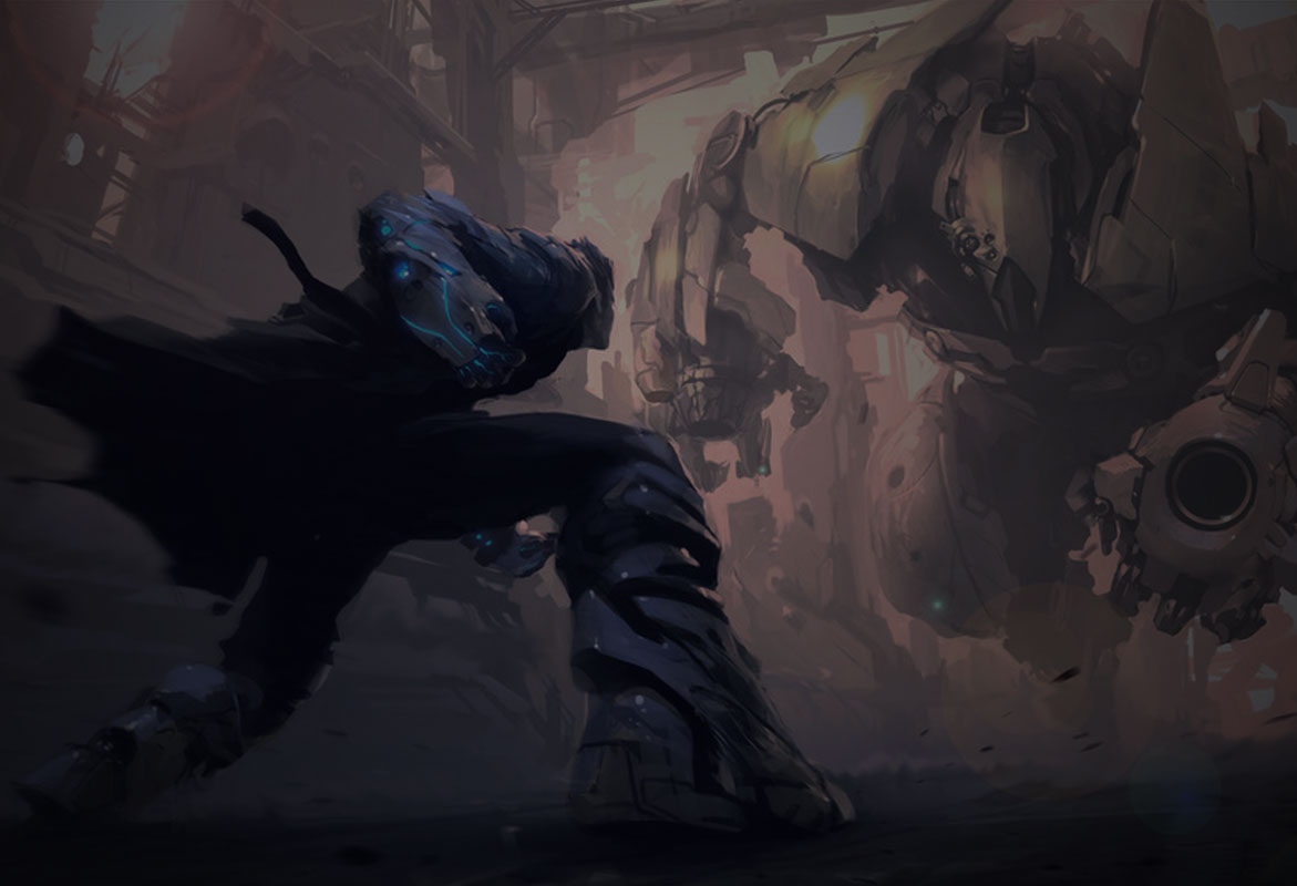 beat365:Unity3D-课程介绍