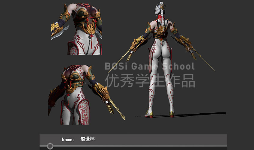 beats365唯一官方网站